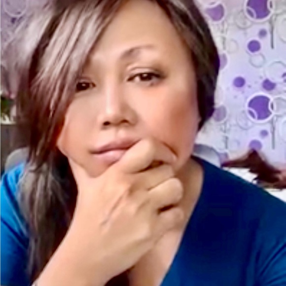 nila